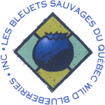 https://mpexsolutions.com/wp-content/uploads/2013/07/logo-bleuets-sauvages-du-quebec.png
