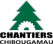 https://mpexsolutions.com/wp-content/uploads/2013/07/logo-chantiers-chibougamau.png