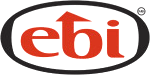https://mpexsolutions.com/wp-content/uploads/2013/07/logo-groupe-ebi.png