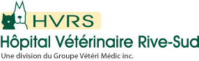 https://mpexsolutions.com/wp-content/uploads/2013/07/logo-hopital-veterinaire-rive-sud.png