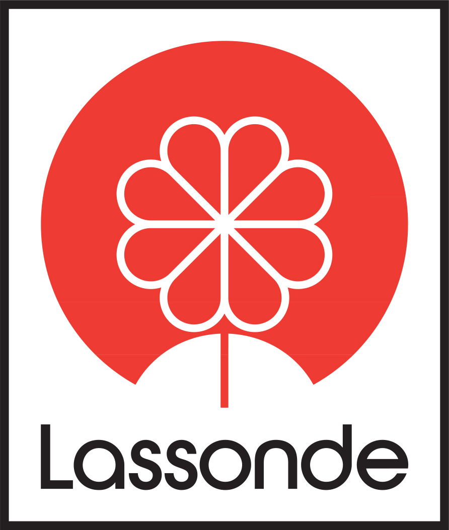 https://mpexsolutions.com/wp-content/uploads/2013/07/logo-lassonde.png