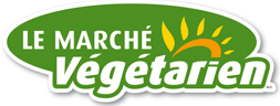 https://mpexsolutions.com/wp-content/uploads/2013/07/logo-le-vegetarien.png