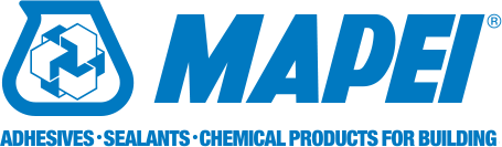 https://mpexsolutions.com/wp-content/uploads/2013/07/logo-mapei.png