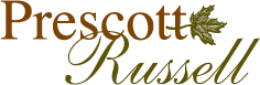 https://mpexsolutions.com/wp-content/uploads/2013/07/logo-prescott-russell.png