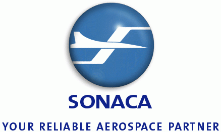 https://mpexsolutions.com/wp-content/uploads/2013/07/logo-sonaca.png